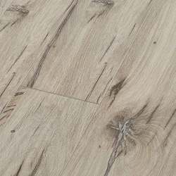 Ламинат Sunfloor 8/33 NV SF63 Дуб Звезда северная