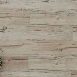 Ламинат Sunfloor 8/33 NV SF63 Дуб Звезда северная