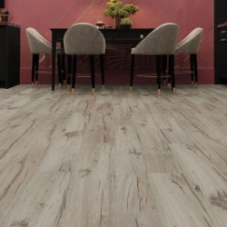 Ламинат Sunfloor 8/33 NV SF63 Дуб Звезда северная