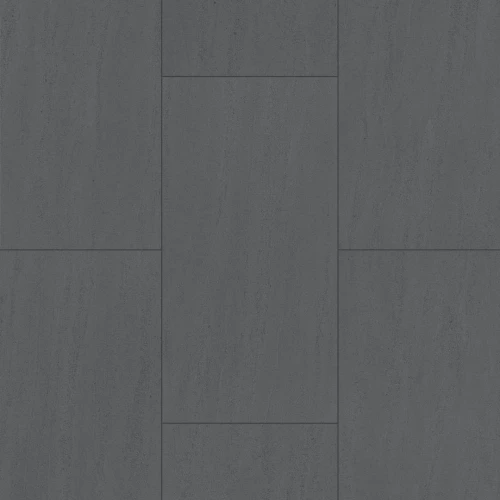 Ламинат Alpine floor Каменное настроение (Stone Mood) LF402-04 Серый бетон на Otdelka1.ru