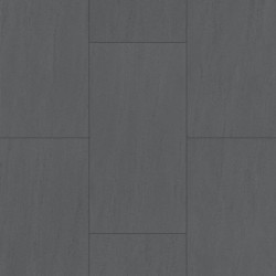 Ламинат Alpine floor Каменное настроение (Stone Mood) LF402-04 Серый бетон
