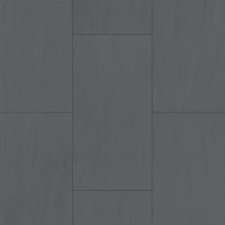 Ламинат Alpine floor Каменное настроение (Stone Mood) LF402-04 Серый бетон
