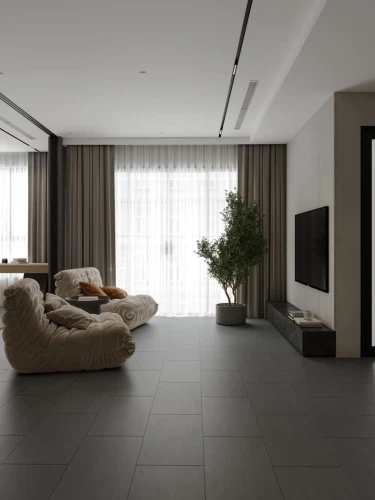 Ламинат Alpine floor Каменное настроение (Stone Mood) LF402-04 Серый бетон на Otdelka1.ru