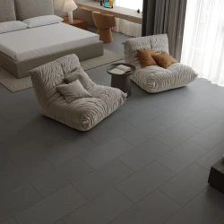 Ламинат Alpine floor Каменное настроение (Stone Mood) LF402-04 Серый бетон