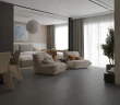 Ламинат Alpine floor Каменное настроение (Stone Mood) LF402-04 Серый бетон на Otdelka1.ru