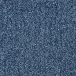 Ковровая плитка Bonkeel Space Blue