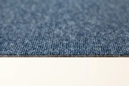 Ковровая плитка Bonkeel Space Blue на otdelka1.ru
