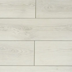 Ламинат Кронопол / Kronopol Milo Platinium D3305 Nike Oak