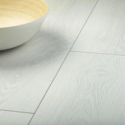 Ламинат Кронопол / Kronopol Milo Platinium D3305 Nike Oak