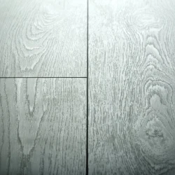 Ламинат Кронопол / Kronopol Milo Platinium D3305 Nike Oak