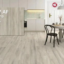 Ламинат Kronostar Synonym D50037 Дуб Риола