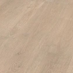 Ламинат Кронотекс / Kronotex Dynamic D2957 Хасиенда Бежевая