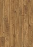 Ламинат Кронотекс / Kronotex Mammut D3077 Дуб Эверест Бронза на otdelka1.ru
