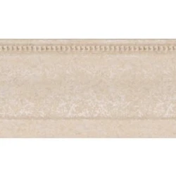 Плинтус напольный Decomaster 193-18D