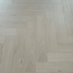 Ламинат lamiwood Chester 520 Дуб Бостон