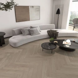 Ламинат lamiwood Chester 520 Дуб Бостон