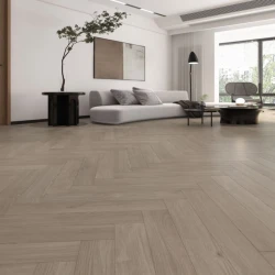 Ламинат lamiwood Chester 520 Дуб Бостон