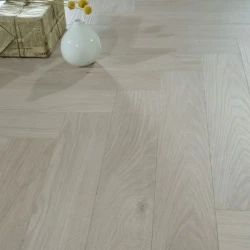 Ламинат lamiwood Chester 520 Дуб Бостон