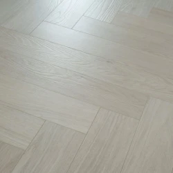 Ламинат lamiwood Chester 520 Дуб Бостон