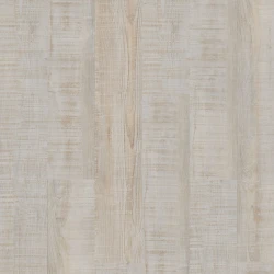 Кварц-виниловая плитка Tarkett Art Vinyl Lounge Chamber