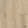 Ламинат Peli Elegance Large LE517 Ладик Дуб на Otdelka1.ru