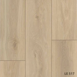 Ламинат Peli Elegance Large LE517 Ладик Дуб