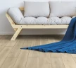 Ламинат Peli Elegance Large LE517 Ладик Дуб на Otdelka1.ru