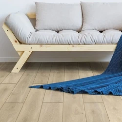 Ламинат Peli Elegance Large LE517 Ладик Дуб