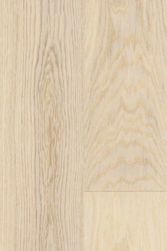 Паркетная доска Фокус флор / Focus floor Smart Дуб Тренд Вайт на otdelka1.ru