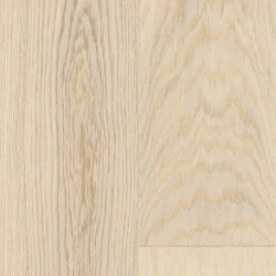 Паркетная доска Фокус флор / Focus floor Smart Дуб Тренд Вайт