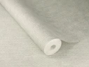Обои Rasch Nobel Zen 435535 на Otdelka1.ru