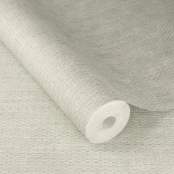 Обои Rasch Nobel Zen 435535