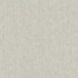 Обои Rasch Nobel Zen 435535