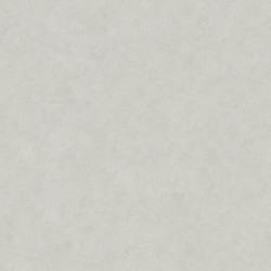 Обои Marburg Balance 36156