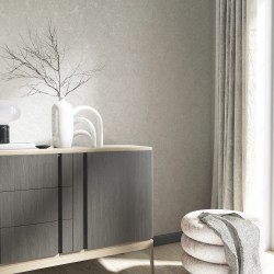 Обои Marburg Balance 36156