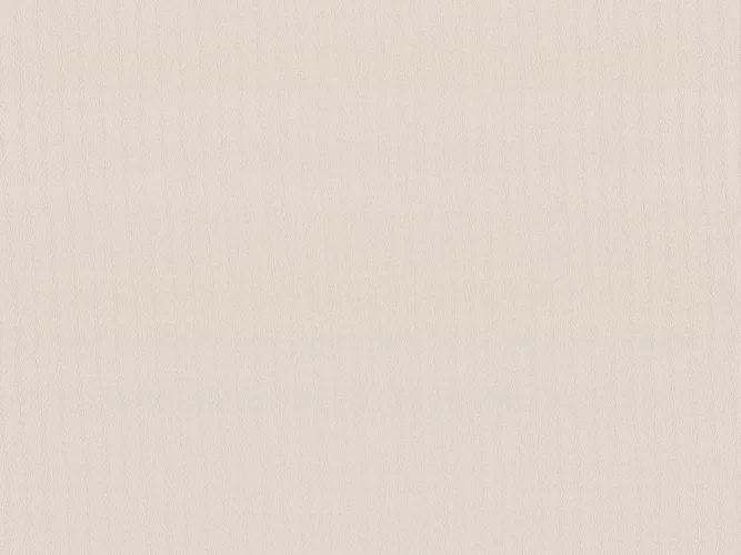 Обои МОФ WallsPro Эрба фон 4311-2 бежевый на otdelka1.ru