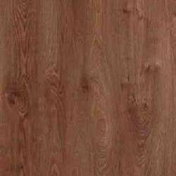 Ламинат Вестерхоф / Westerhof Effect Premium PRK905 Фудзияма