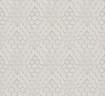 Обои Marburg Papis Loveday Fashion Icon 35911
