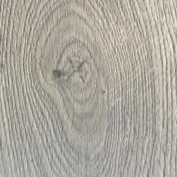 Ламинат Мостовдрев Titanium 1113 Дуб Горный