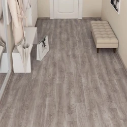 Ламинат Мостовдрев Titanium 1113 Дуб Горный