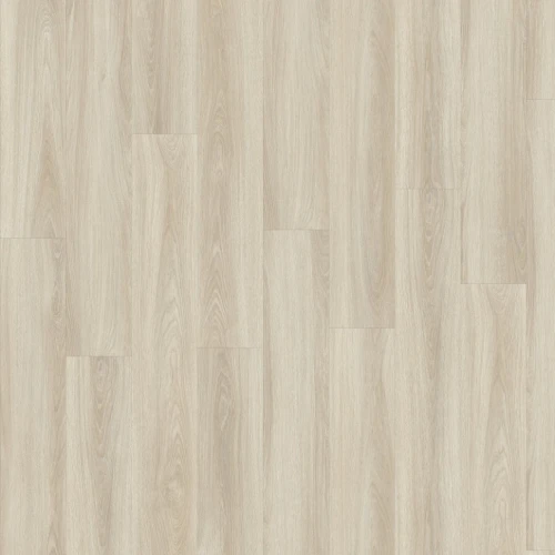 Виниловый Ламинат Аделар / Adelar Solida Acoustic 03239 LA Riviera Oak на Otdelka1.ru