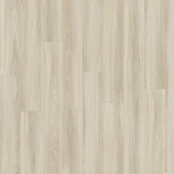 Виниловый Ламинат Аделар / Adelar Solida Acoustic 03239 LA Riviera Oak