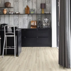 Виниловый Ламинат Аделар / Adelar Solida Acoustic 03239 LA Riviera Oak