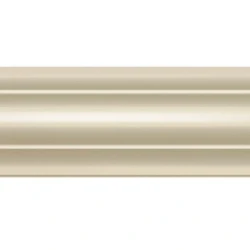 Молдинг Decomaster D001-61