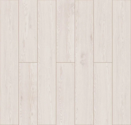 Кварц-виниловый ламинат Bonkeel Base 144 на otdelka1.ru