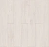 Кварц-виниловый ламинат Bonkeel Base 144 на otdelka1.ru