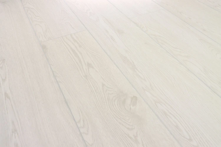 Кварц-виниловый ламинат Bonkeel Base 144 на otdelka1.ru