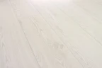 Кварц-виниловый ламинат Bonkeel Base 144 на otdelka1.ru