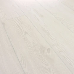 Кварц-виниловый ламинат Bonkeel Base 144