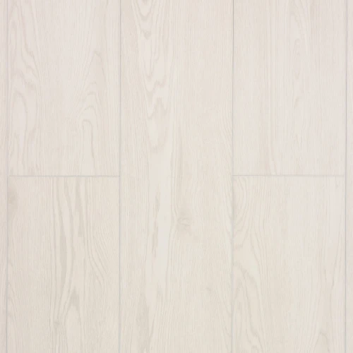 Кварц-виниловый ламинат Bonkeel Base 144 на otdelka1.ru